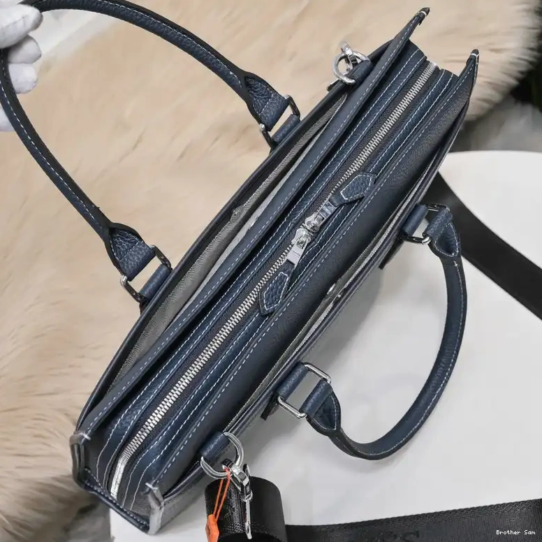 Brother Sam 2112YZ0056 Bag Hermès 1013
